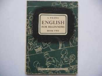 English for Beginners