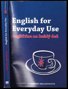English for everyday use