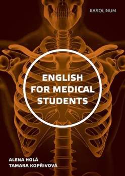 English for medical students