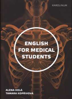 English for medical students
