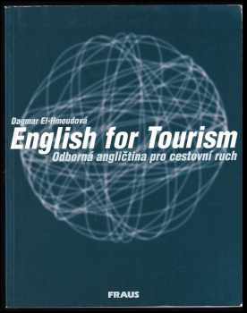 English for tourism