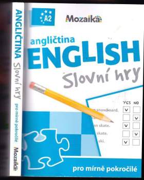 English