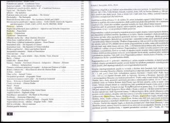 Helena Hnük von Wicher: English grammar