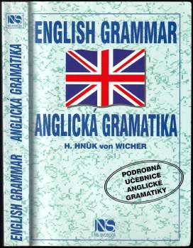 English grammar