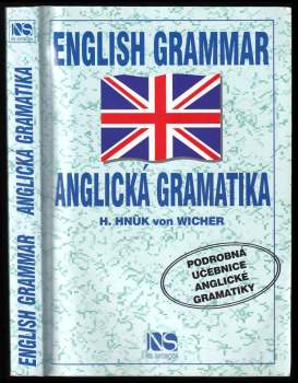 English grammar