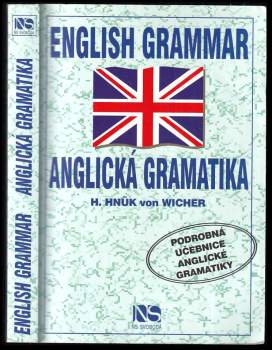English grammar