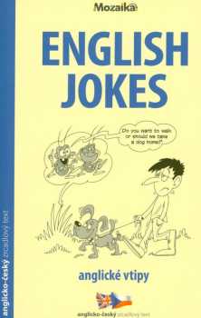 English jokes