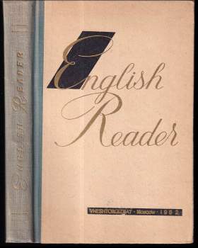 English Readers