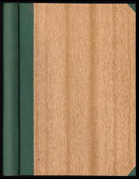 English short stories of the XIXth and XXth centuries
