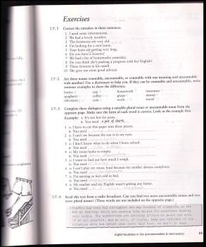 Stuart Redman: English vocabulary in use