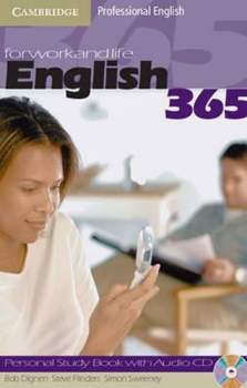 English 365