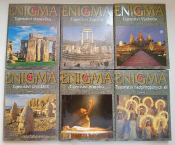 Enigma