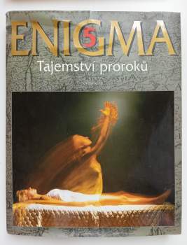 Enigma