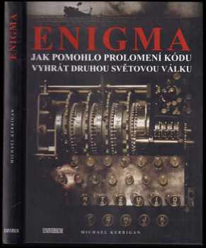 Enigma
