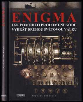 Enigma
