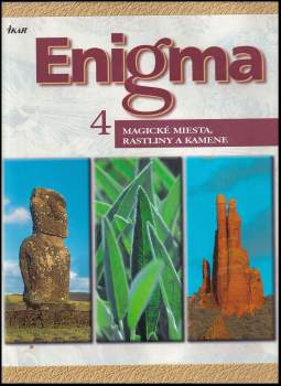 Enigma