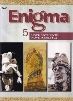 Enigma