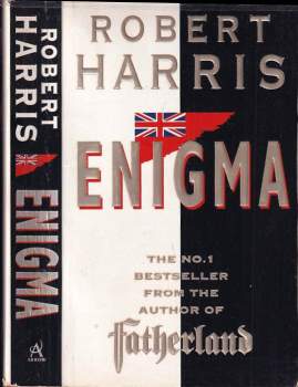 Enigma