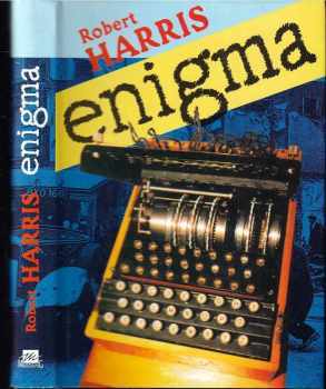 Enigma