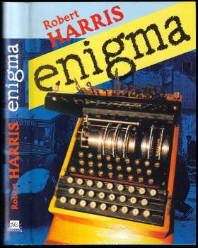 Enigma