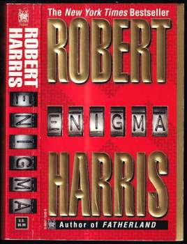 Enigma