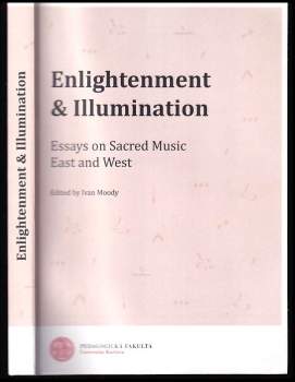 Enlightenment & illumination