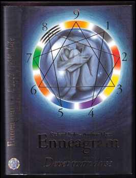 Enneagram