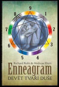 Enneagram