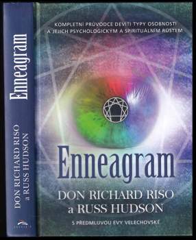 Enneagram