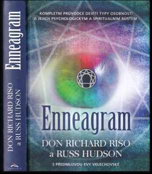 Enneagram