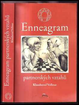 Klausbernd Vollmar: Enneagram partnerských vztahů