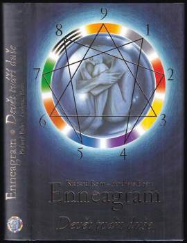 Enneagram