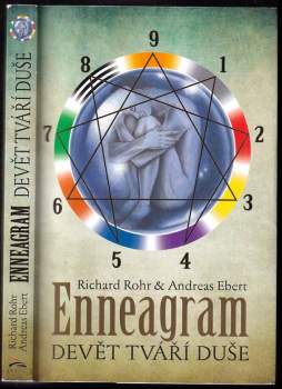 Enneagram : devět tváří duše