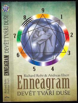 Enneagram