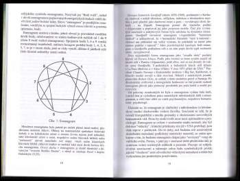 Richard Rohr: Enneagram