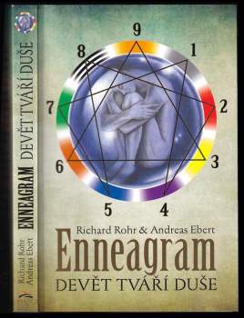 Enneagram