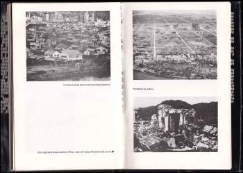 Gordon Thomas: Enola Gay