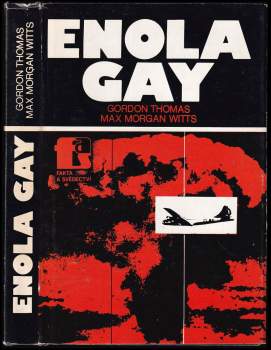 Enola Gay