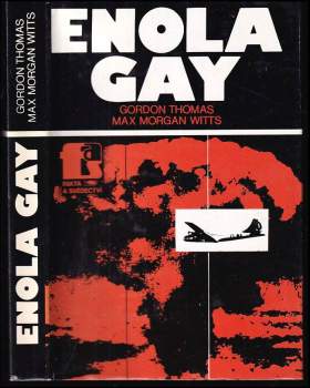 Enola Gay