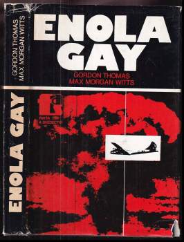Enola Gay