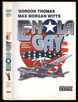 Enola Gay