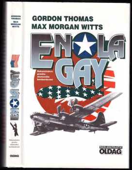 Enola Gay