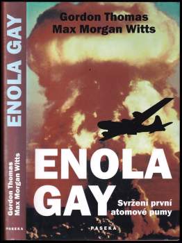 Enola Gay