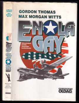 Enola Gay
