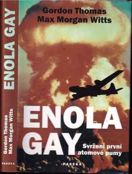 Enola Gay