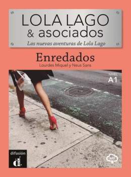 Enredados (A1)
