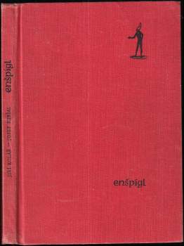 Enšpígl