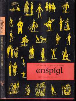 Enšpígl