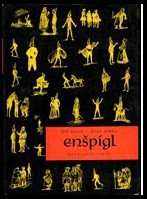 Enšpígl