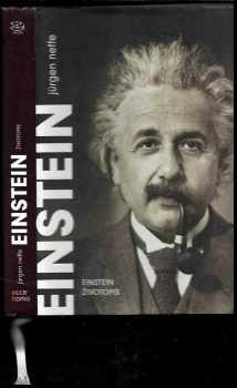 Einstein